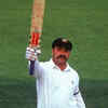 Article image for: <i class="tbold">David Boon</i> (Australia, 1987)