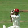 Article image for: <i class="tbold">Clive Lloyd</i> (West Indies, 1975)