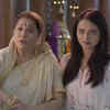 Article image for: Why Monica decided to play <i class="tbold">negative role</i>s