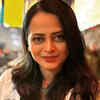 ​Featured in Jay Maharashtra Dhaba Bhatinda​