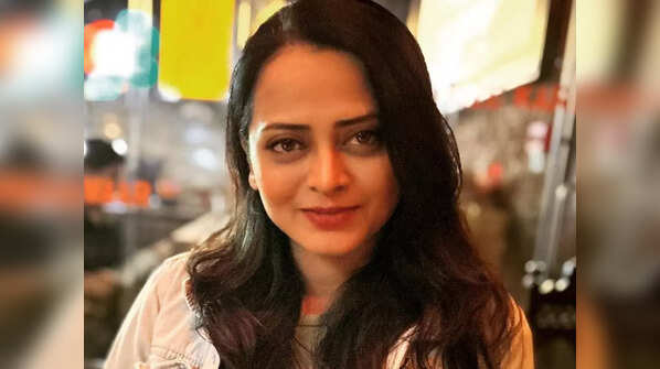 Featured in Jay Maharashtra Dhaba Bhatinda