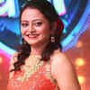 ​Interest in acting since college days​