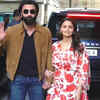 Article image for: After Ranbir Kapoor gets accused of being a 'toxic husband', Alia Bhatt's mom Soni Razdan pens a cryptic note about 'cancel culture'