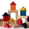 ​Building block toys​