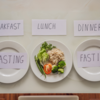 3 weight loss drinks that you can have during intermittent fasting