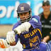 Article image for: <i class="tbold">Mahela Jayawardene</i> (SL, ODI World Cup 2007): 548 runs