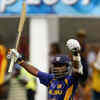 Article image for: <i class="tbold">Mahela Jayawardene</i> (SL, ODI World Cup 2007): 548 runs