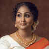 Article image for: Onam 2023: Wear sarees in style like <i class="tbold">bhagya nair</i>