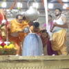 Article image for: MP CM Shivraj Chouhan offers prayers at Mahakaleshwar Temple in Ujjain