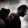 <strong>Salaar Part 1: Ceasefire - Prabhas's Pan India Extravaganza</strong>