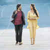 Article image for: Miss Shetty Mr Polishetty: An Unconventional <i class="tbold">romantic comedy</i>