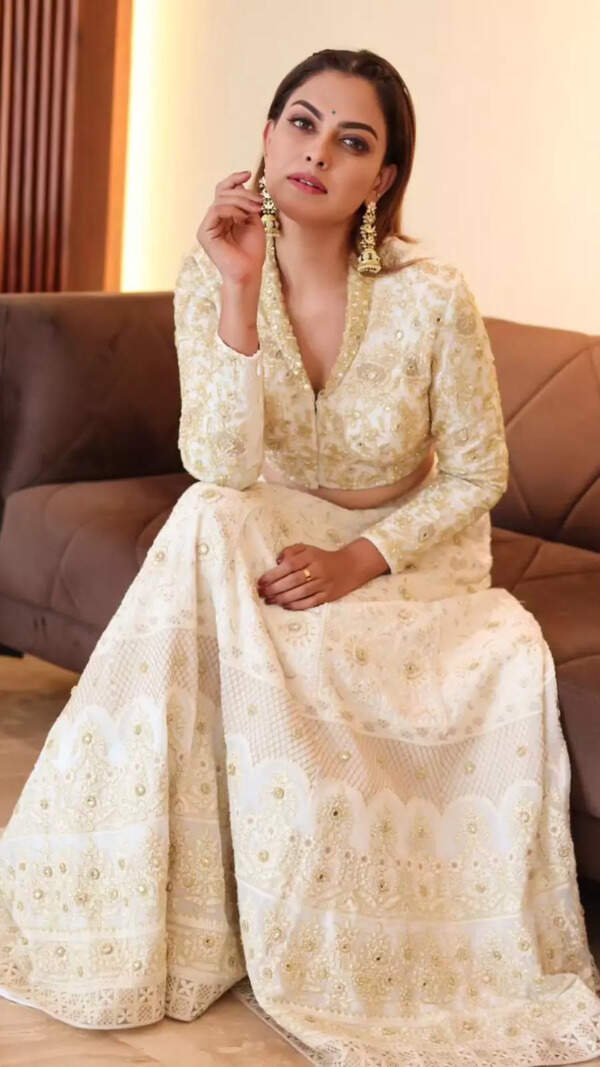 Anusree