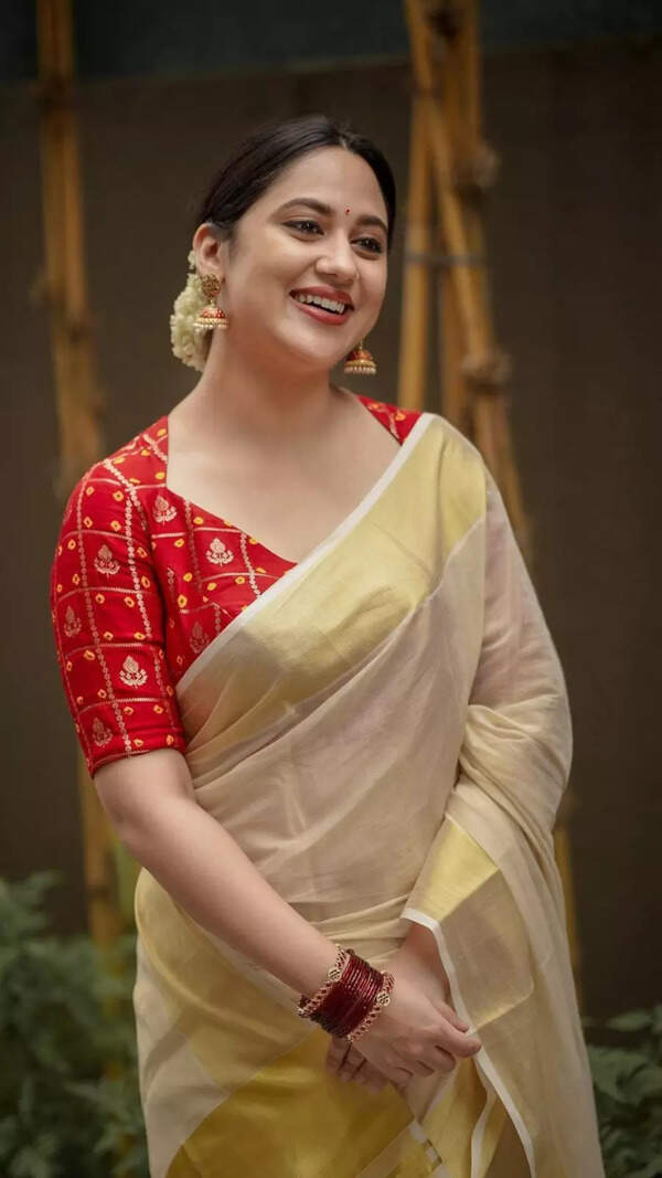 Miya George Wallpapers