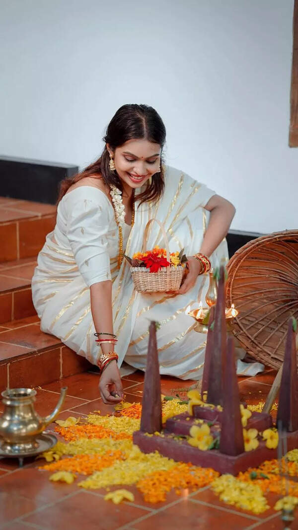 Tanvi Ram Pictures