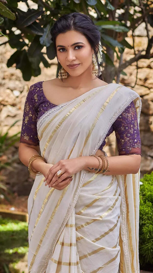 Anju Kurian