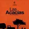 Article image for: Las Acacias (<i class="tbold">argentina</i>)
