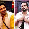 ​I feel sabse immature person in the house was Avinash Sachdev