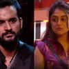 ​On Falaq calling him 'Janani'