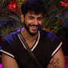 ​Jad's girlfriend sent me a voice note saying that she loved how Manisha and I always supported him