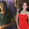 Starting weightloss journey at the age of 11