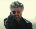 ​Checkout movie stills of Tamil movie 'Jailer'​