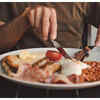 12 interesting facts about English breakfast