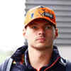 A: <i class="tbold">max verstappen</i>
