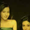 <i class="tbold">preetika rao</i>