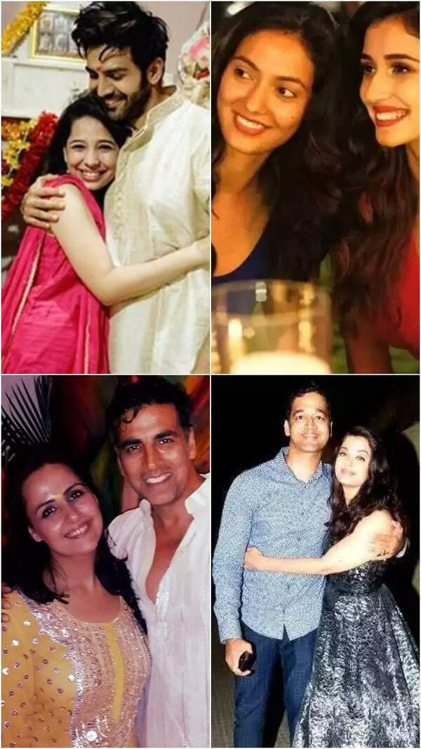 Khushboo