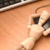 ​Take a break and restart