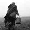 Article image for: The Turin Horse (<i class="tbold">hungary</i>)