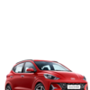 Article image for: Hyundai Grand i10