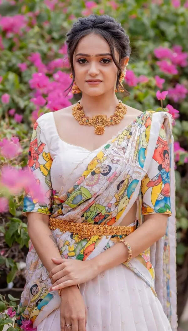 Sri Satya Stills
