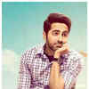 Article image for: <i class="tbold">shubh mangal saavdhan</i>- 14.46 crore