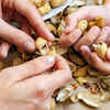 Improves bone health