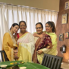 Article image for: As Malaika celebrates Onam with family, we take health notes from her Sadhya