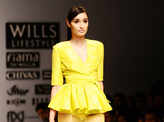 WIFW'11: Day 4: Atsu Sekhose