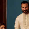 Article image for: Saif Ali Khan and Soha Ali Khan