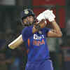 Article image for: <i class="tbold">shreyas iyer</i>