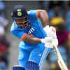 Article image for: <i class="tbold">Shardul Thakur</i>