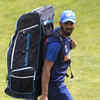 Article image for: <i class="tbold">kl rahul</i>