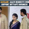 Article image for: Saavi Ki Savaari: Dalmiya's face financial difficulties; get humiliated