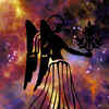Virgo (August 23 - September 22)