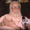 Article image for: “3 buildings including one for Kalam sahab, 3 vehicles” <i class="tbold">nambi narayanan</i> traces ISRO’s humble origin