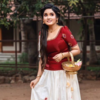 Article image for: <i class="tbold">saai gayatri</i>