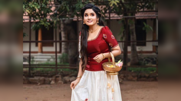 Saai Gayatri