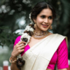 Article image for: <i class="tbold">samyuktha</i>