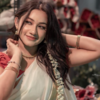 ​​Raveena Daha​
