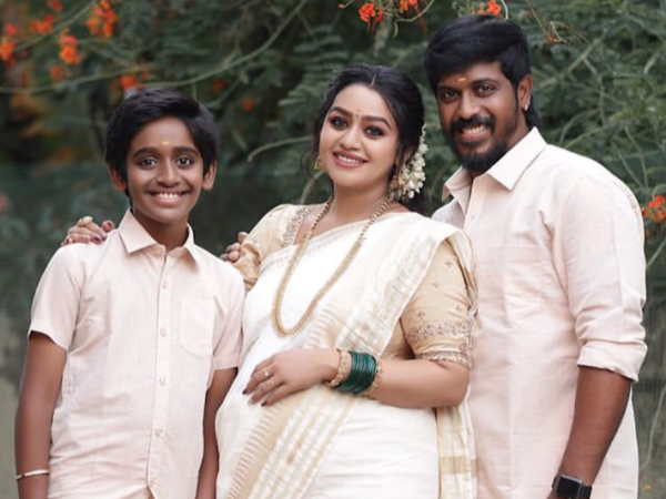 Gayathrie