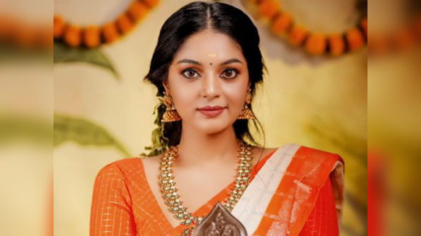 Sanam Shetty